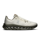 Cloudtilt Lifestyle Shoe in Fen/Grain
