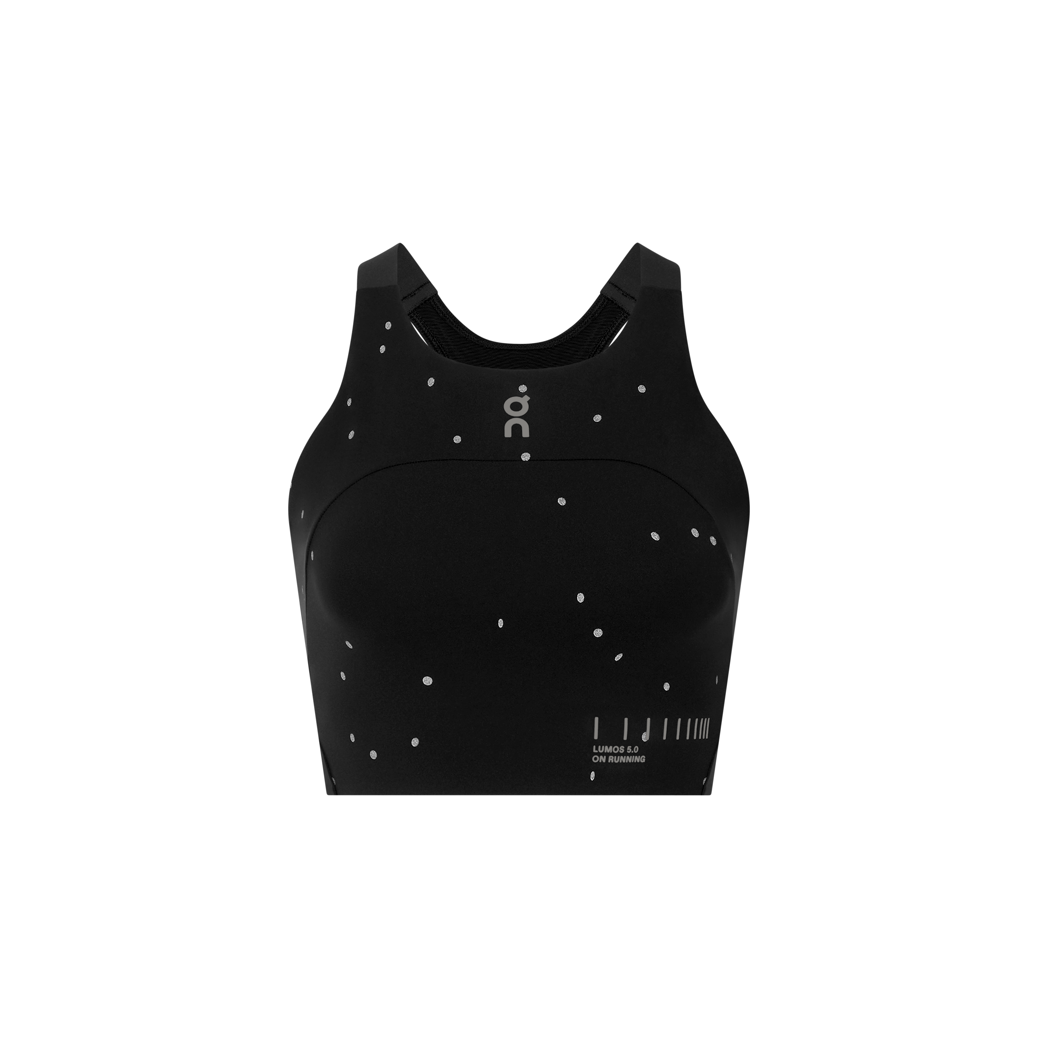 Black | Eclipse