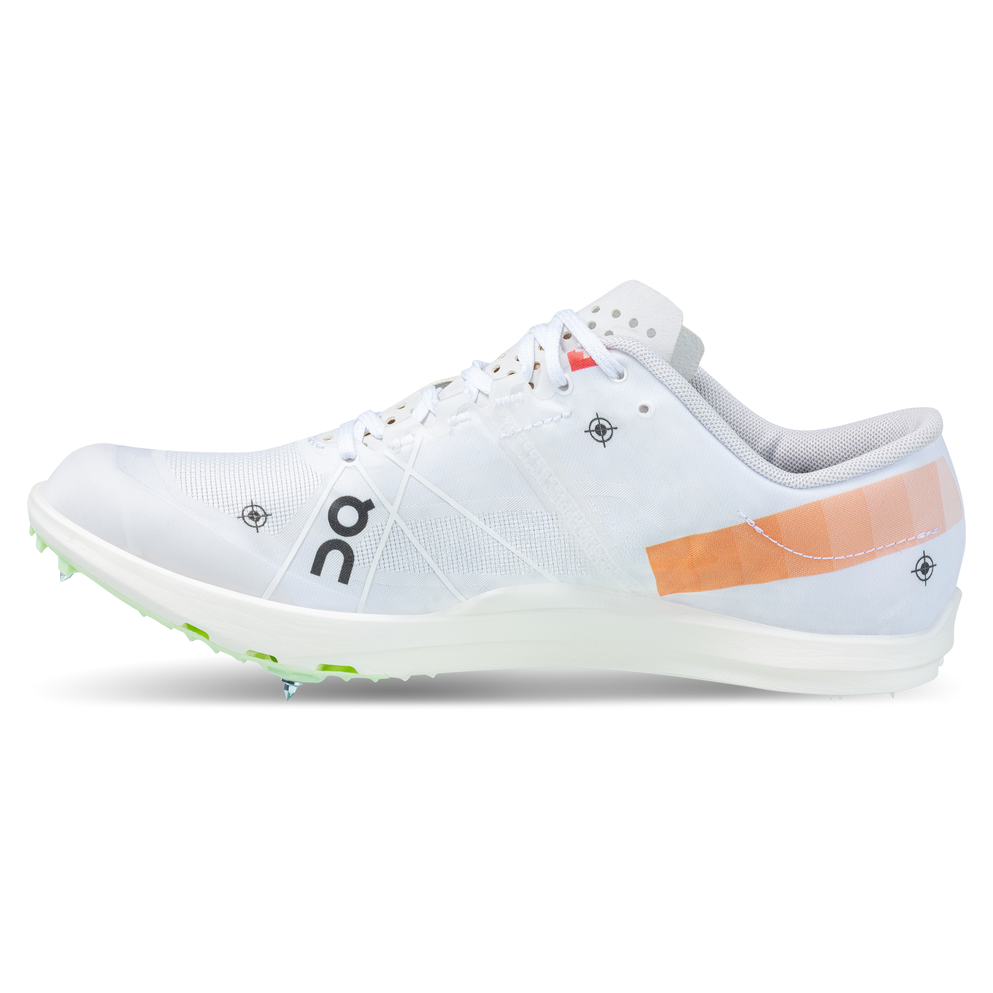 Women's Cloudspike 1500m | On United States