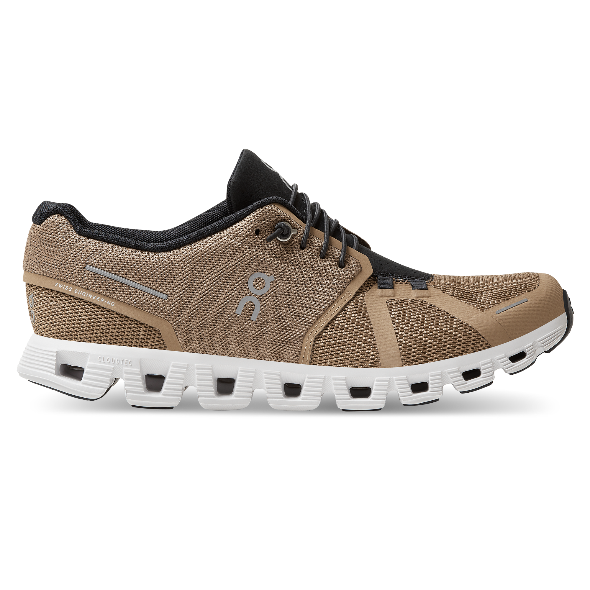 Shop Shoes Combo Pack Men online - Oct 2023 | Lazada.com.my