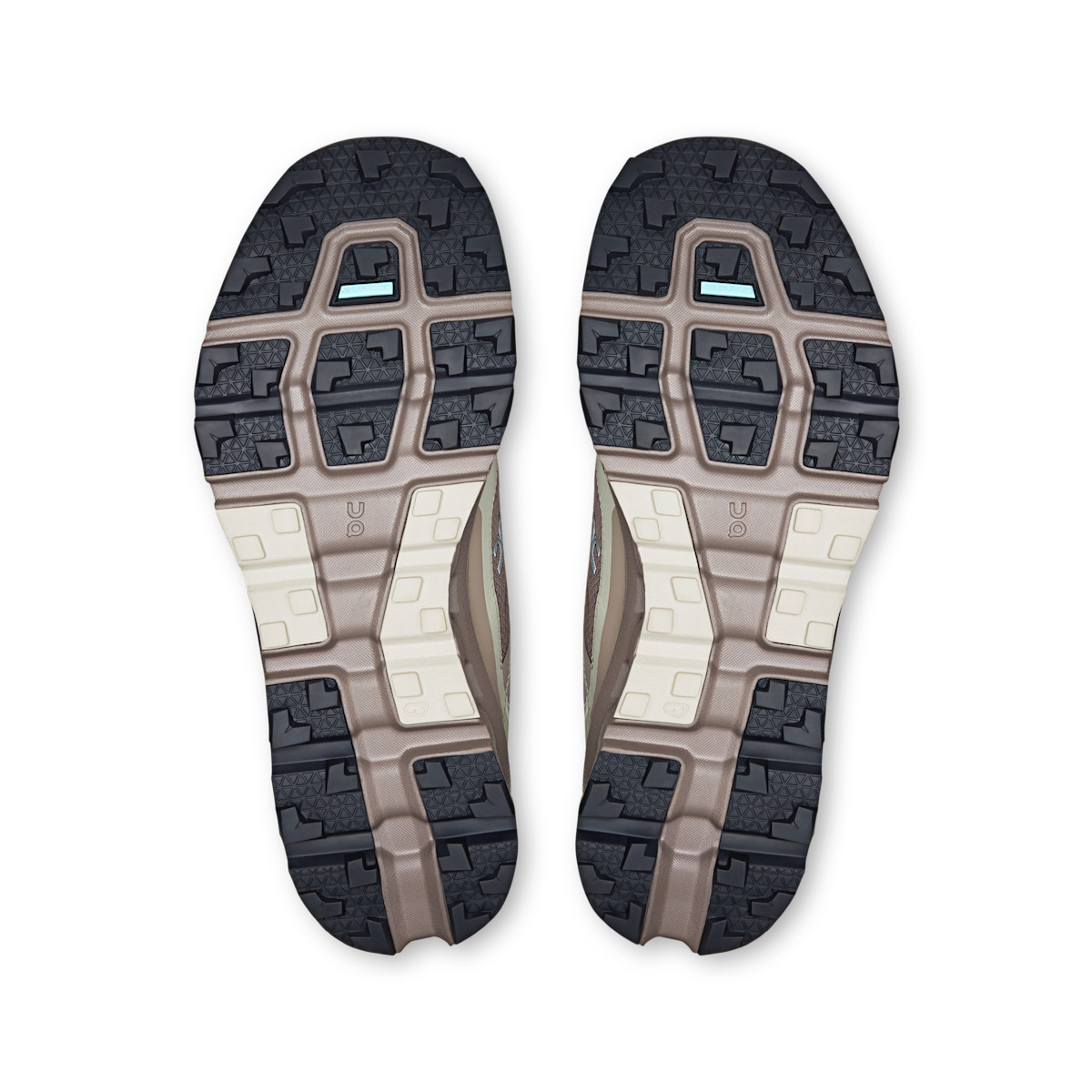 Women's Cloudvista 2 Waterproof