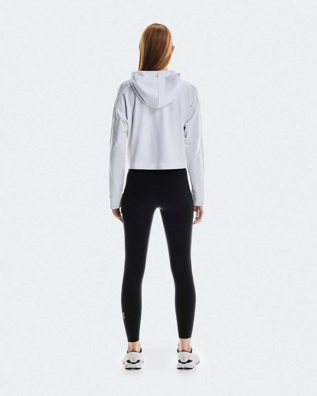 Women's Train Tights 7/8