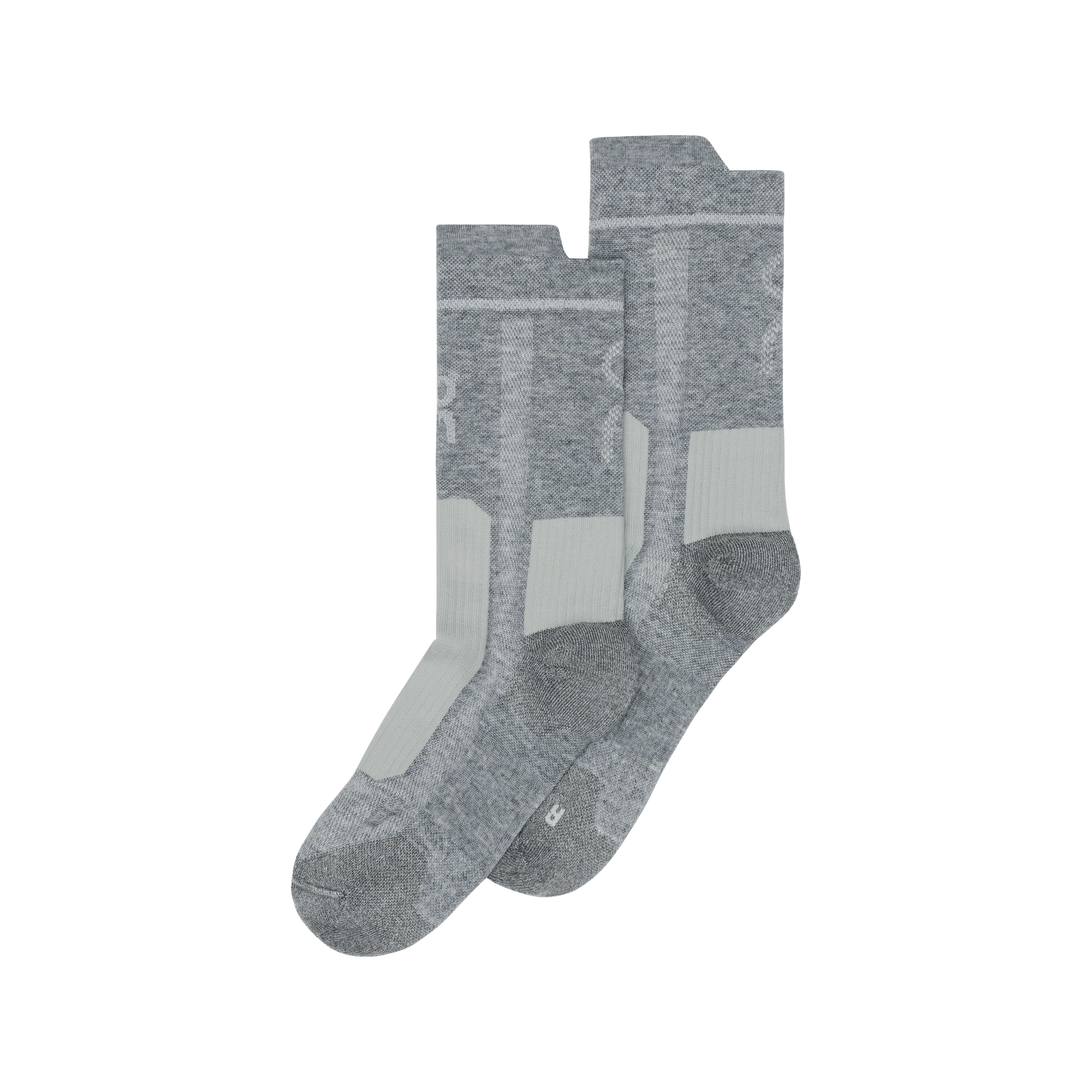 Unisex / Glacier / 38-40
