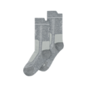 Merino Ultra Sock in Glacier