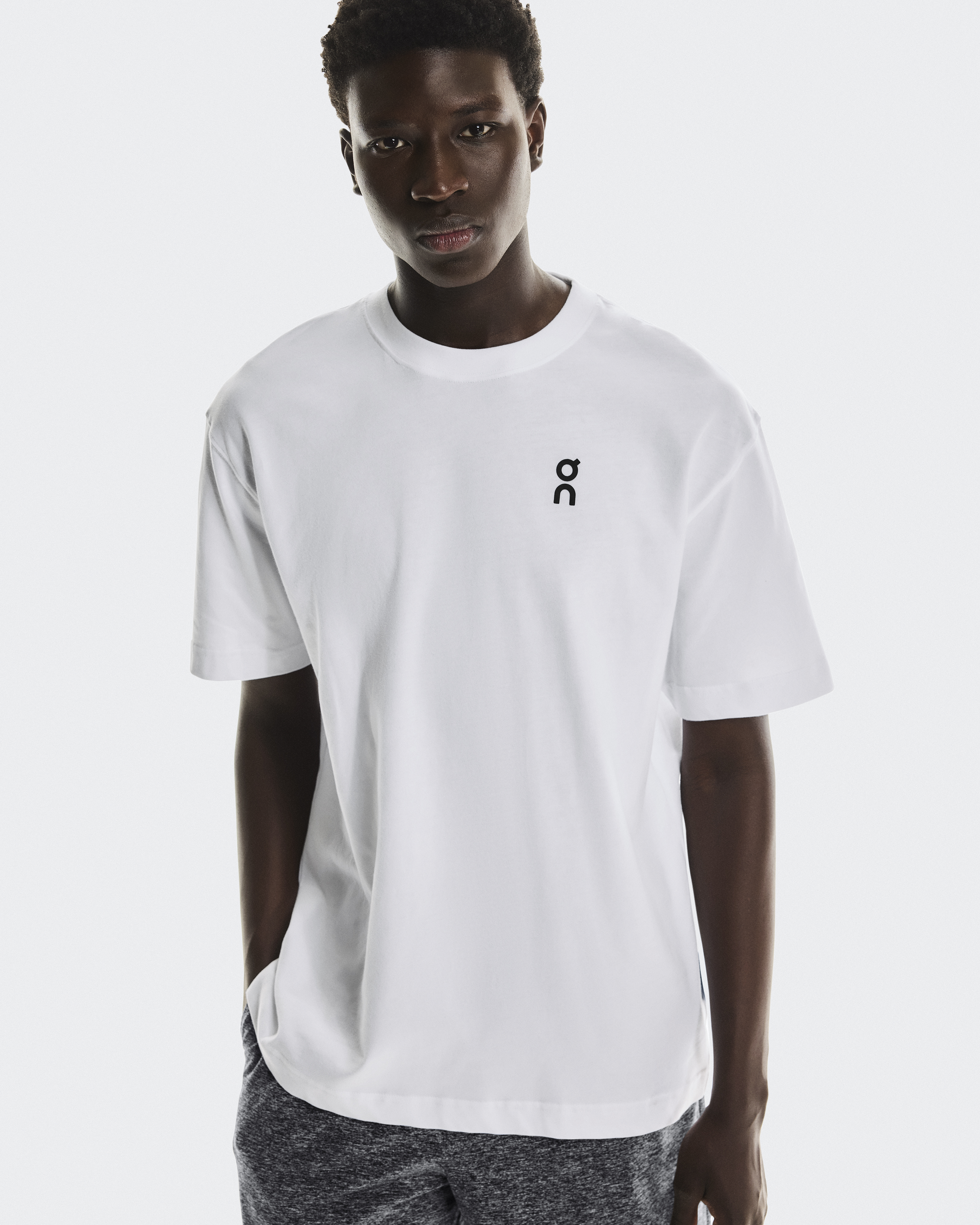 2025 お歳暮【公式】 - 人気ブランド Blue & White | Court Club-T Men's | Netherlands On ウェア