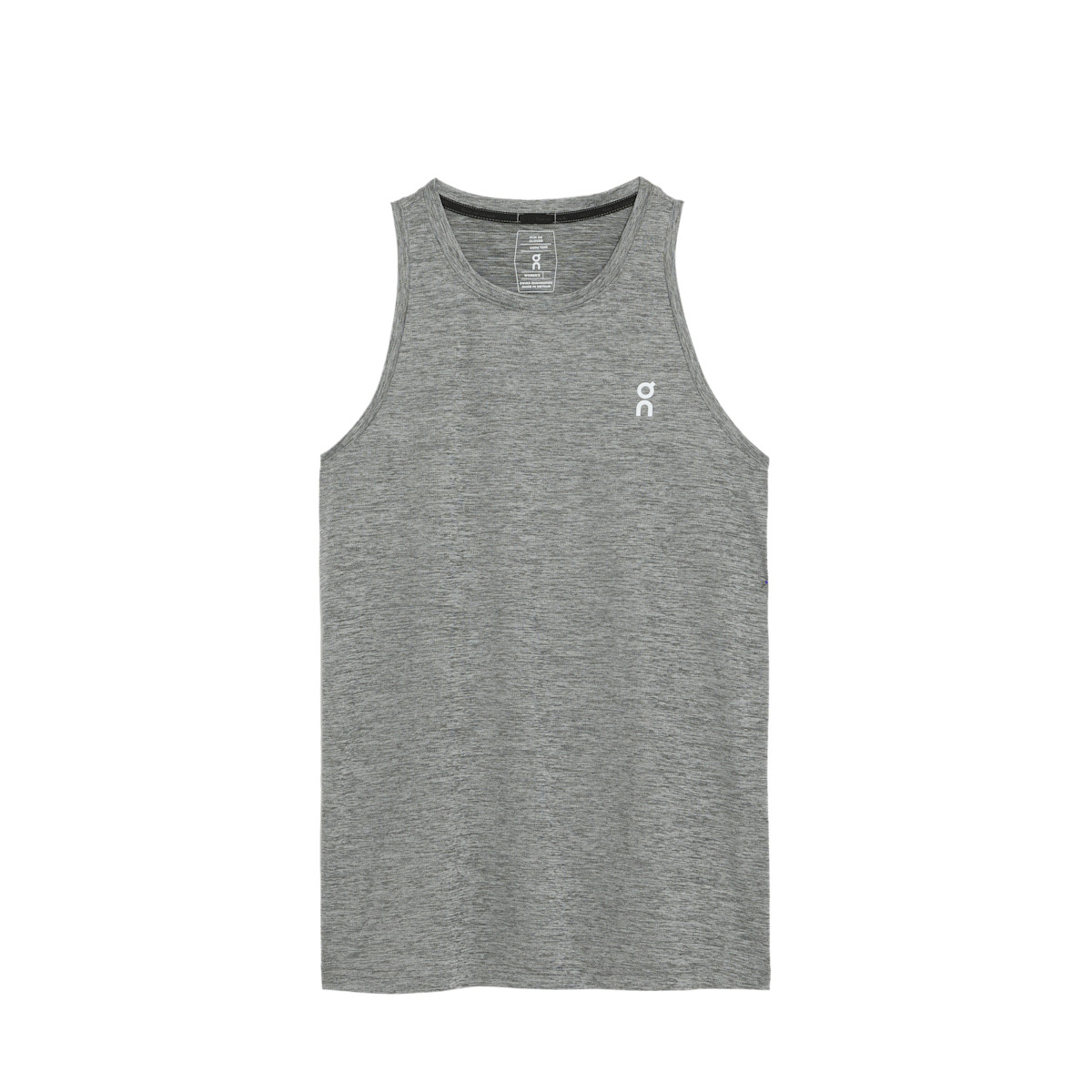 Women's Core Tank