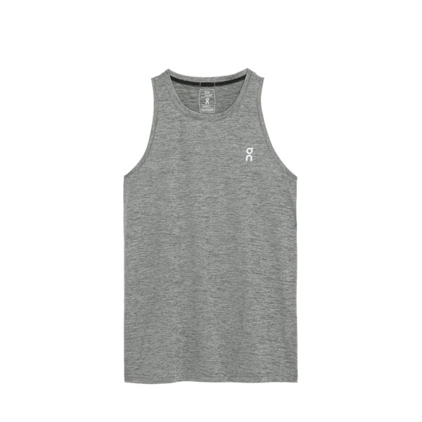 Women's Core Tank