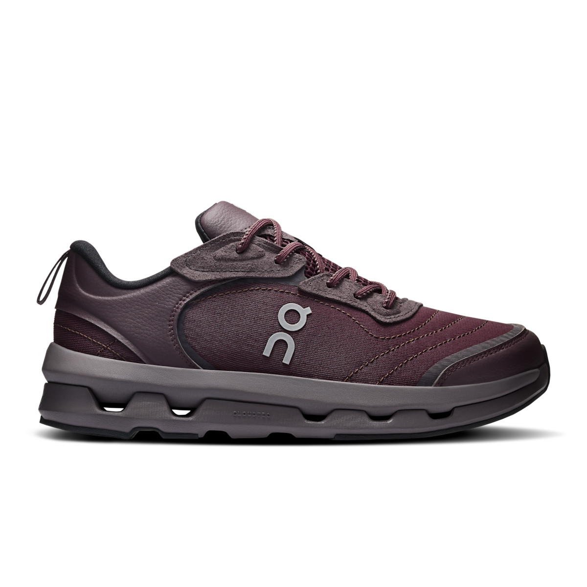 Women's Cloudzone Moon