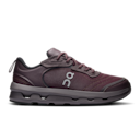 Cloudzone Moon Lifestyle Shoe in Mulberry/Urchin