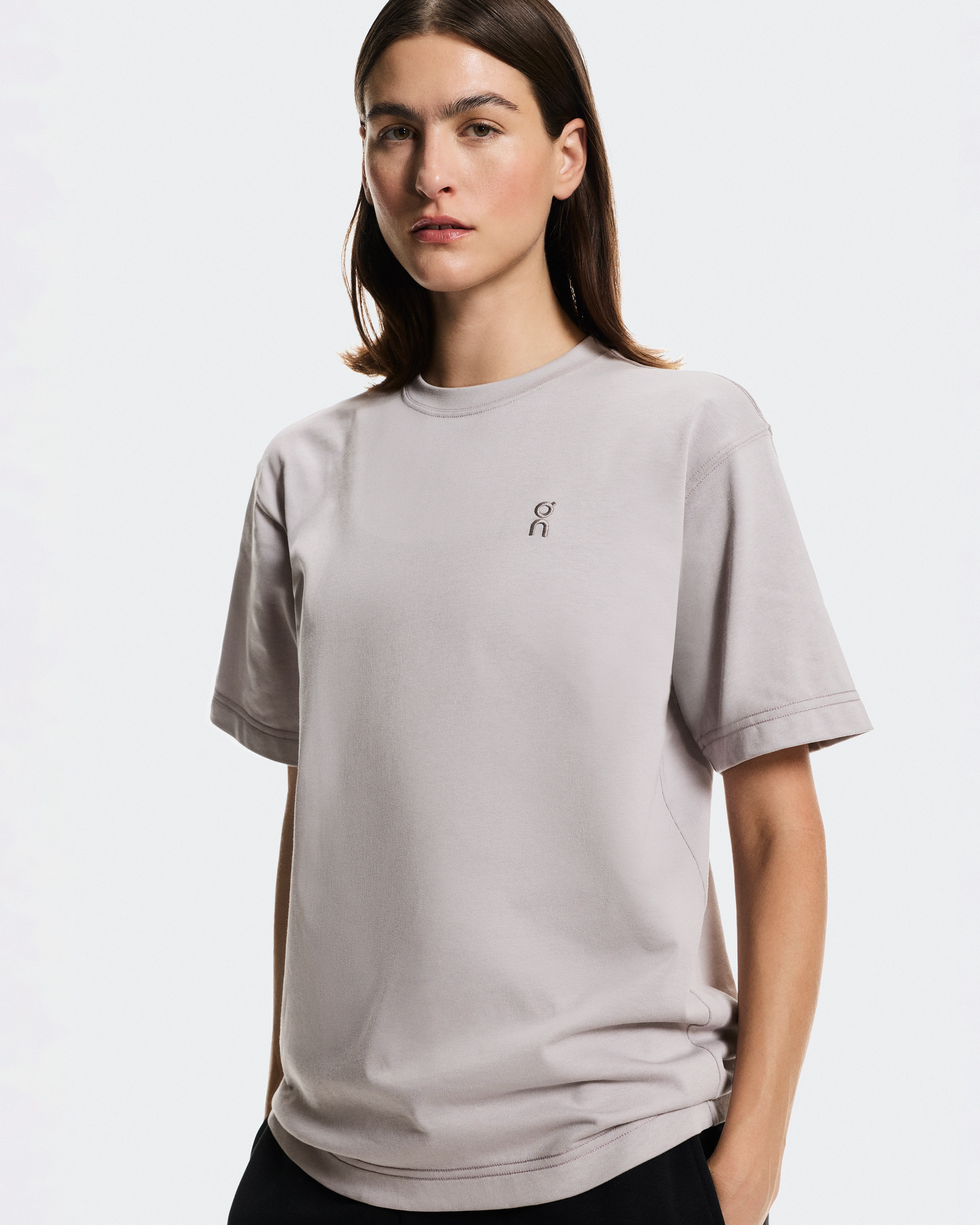 On Club Collective-T Ore Women Tops and t-shirts