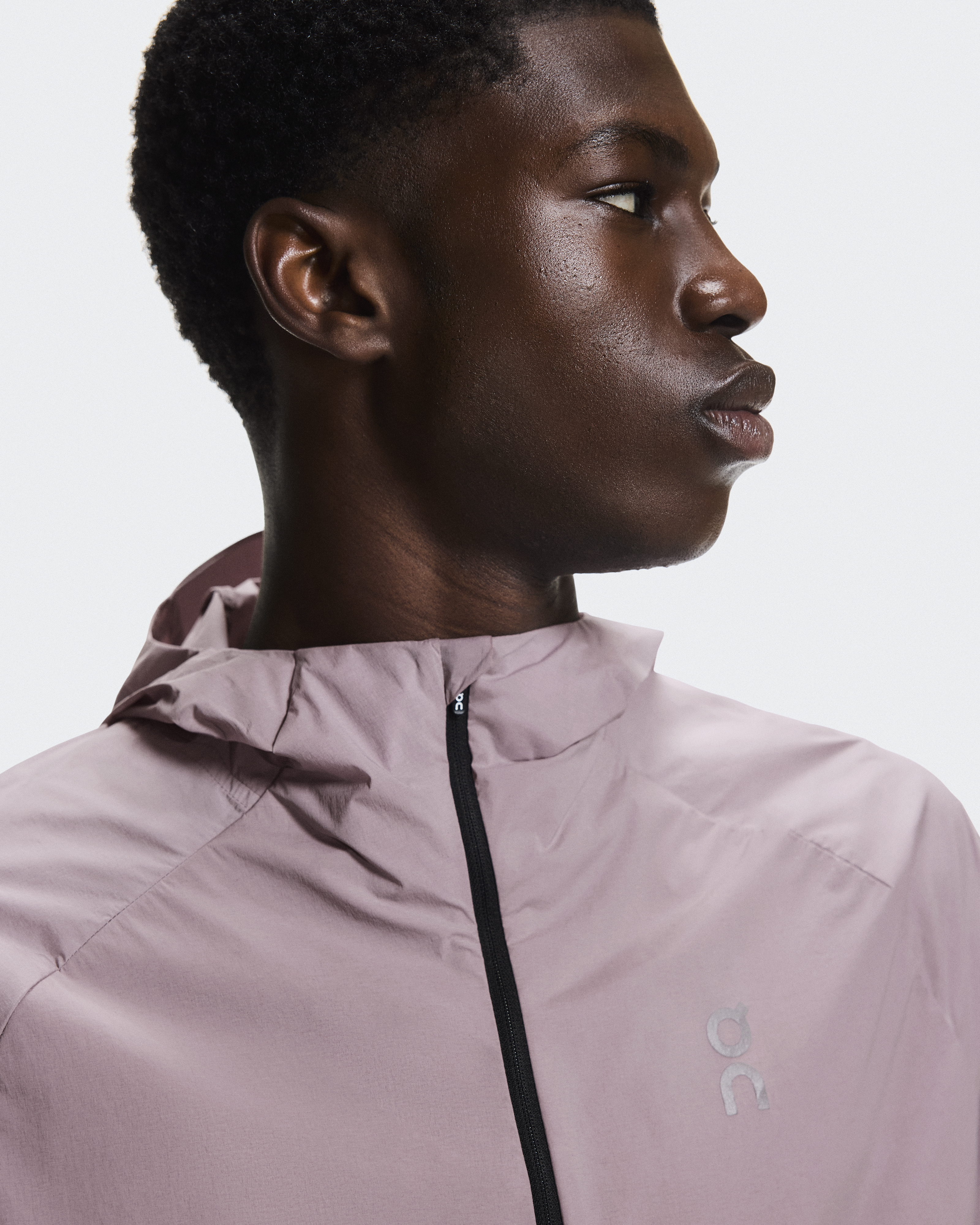 メンズ Core Jacket | On 日本