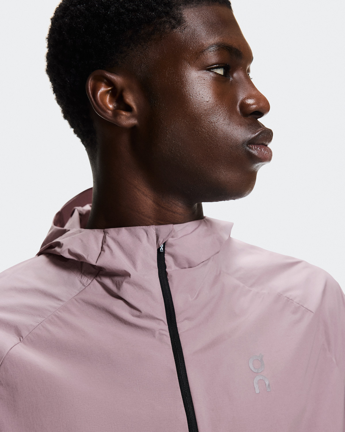 Men's Core Jacket