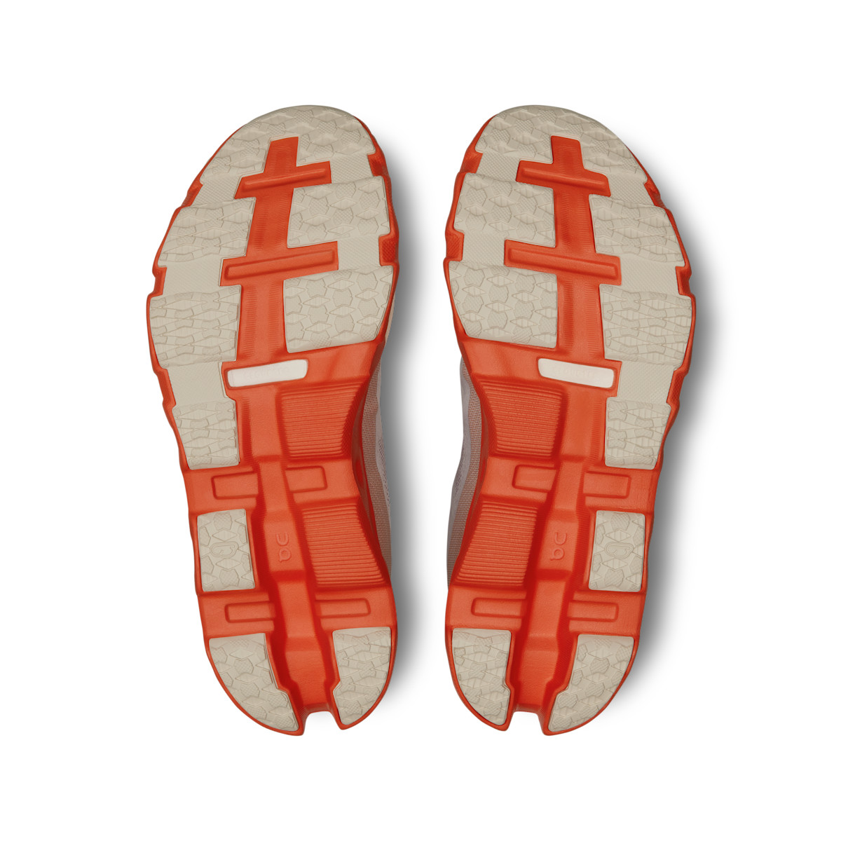 Women's Cloudmonster Hyper