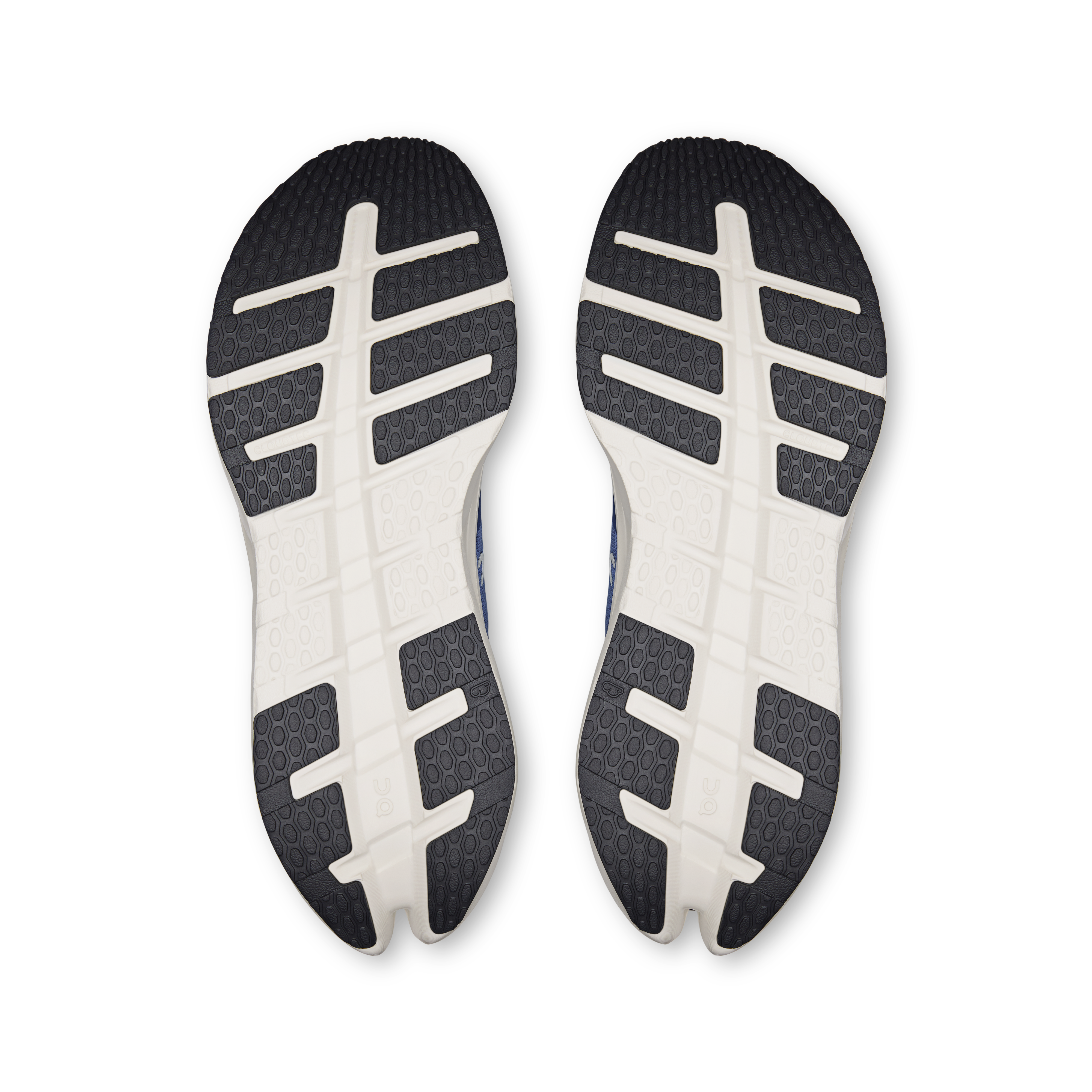 Cloudrunner 3Men / Sailor | Ivory / 44