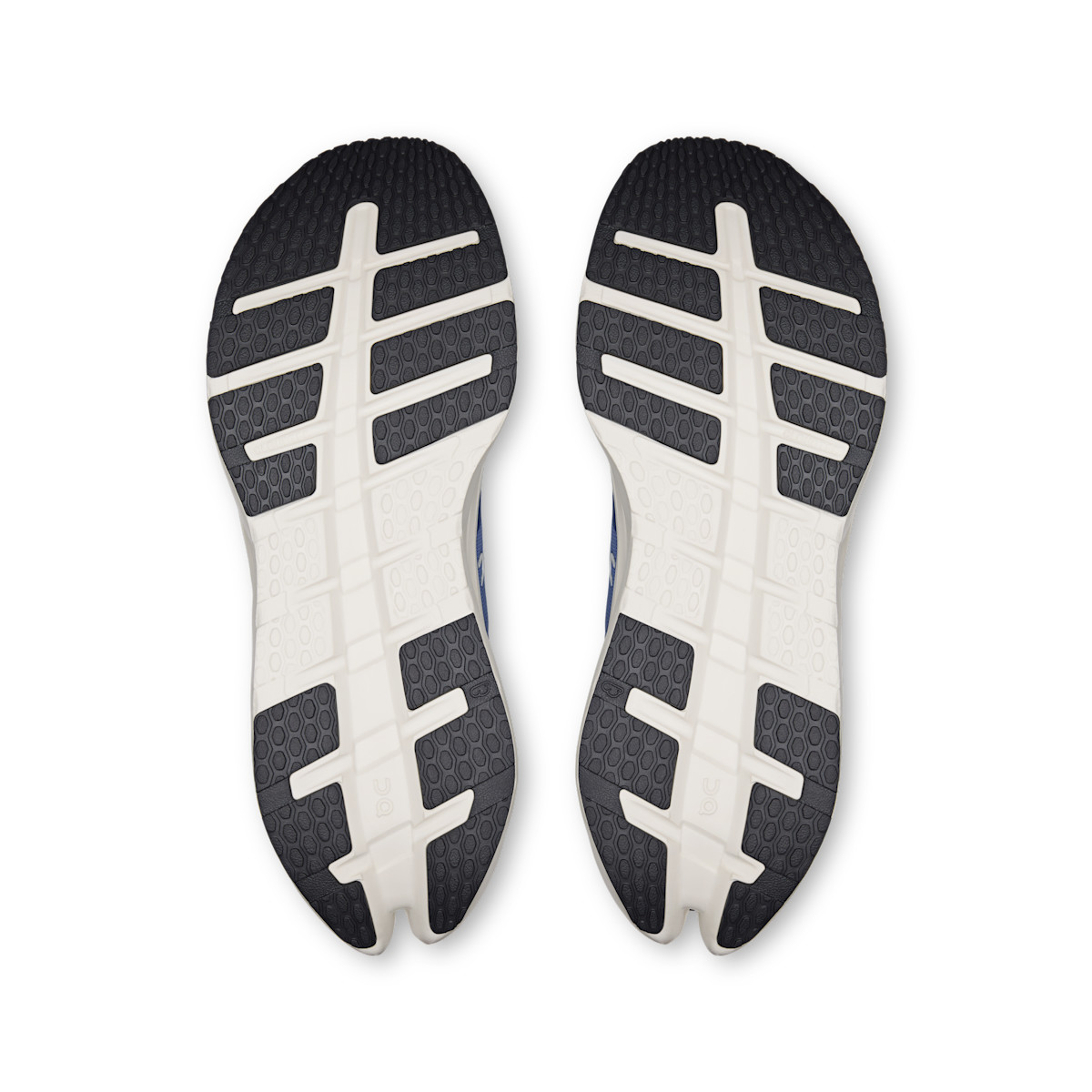 Men's Cloudrunner 3