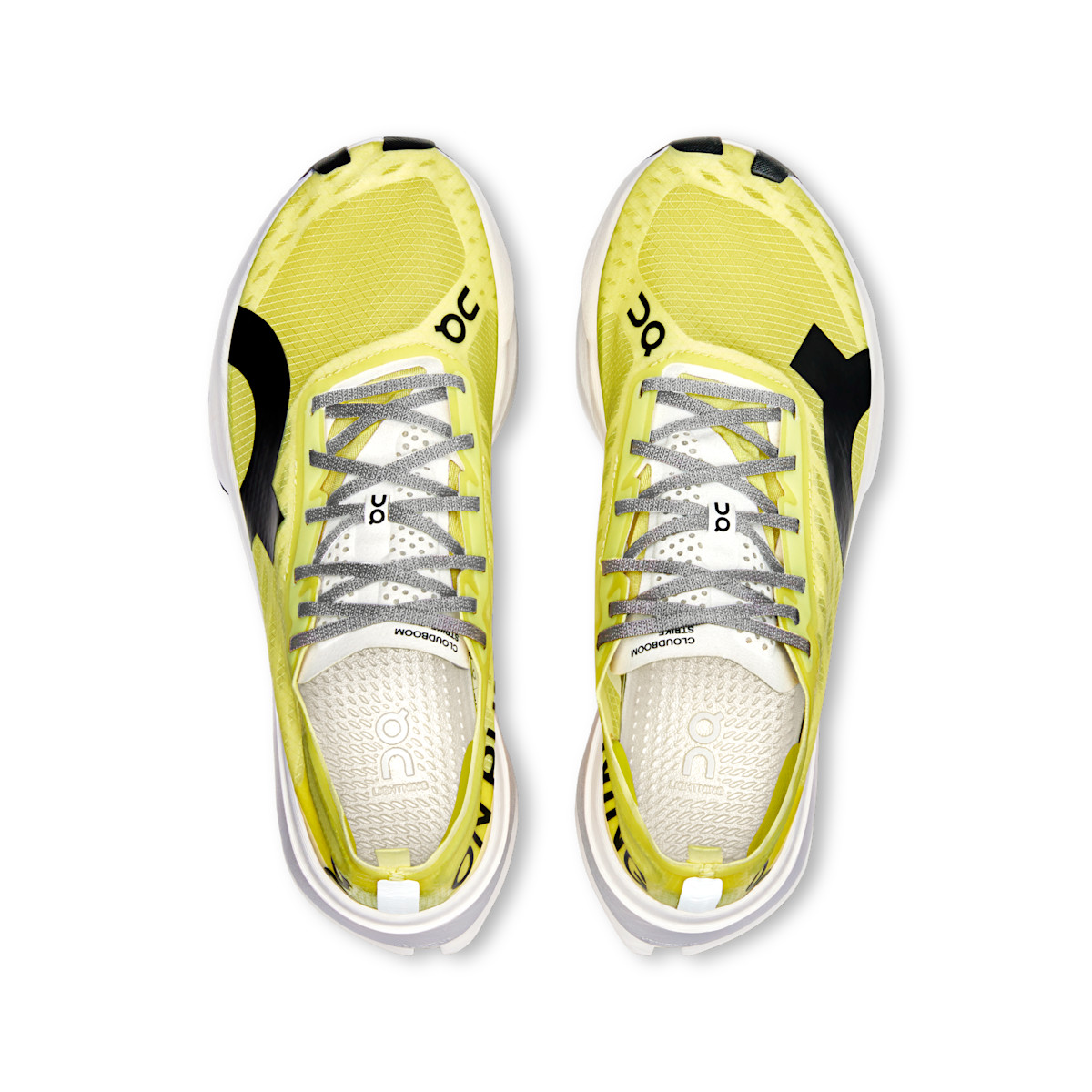 Women's Cloudboom Strike