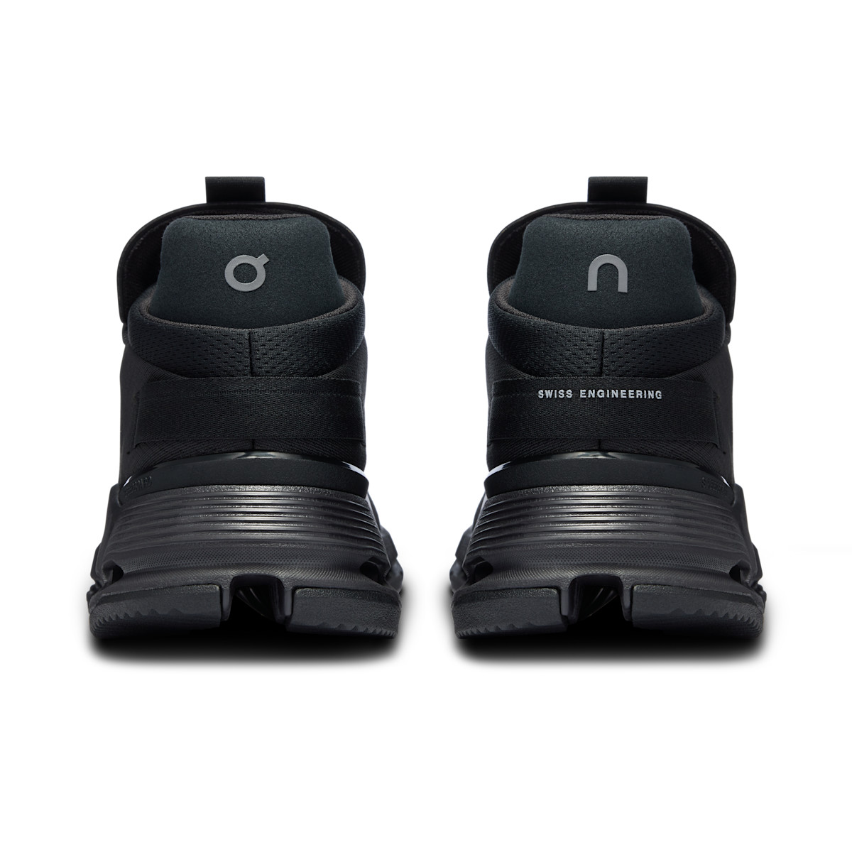 Men's Cloudnova 2