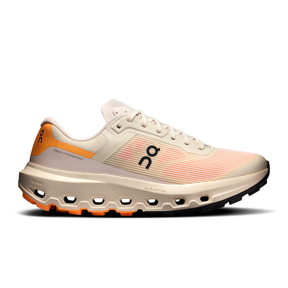 Women's Cloudvista 3