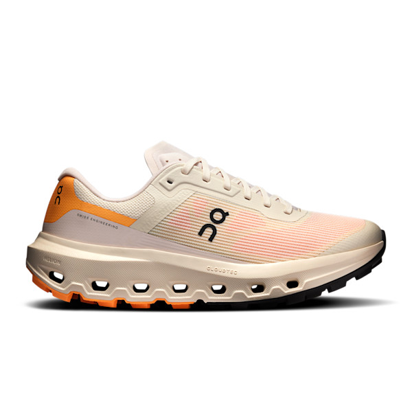 Women's Cloudvista 3