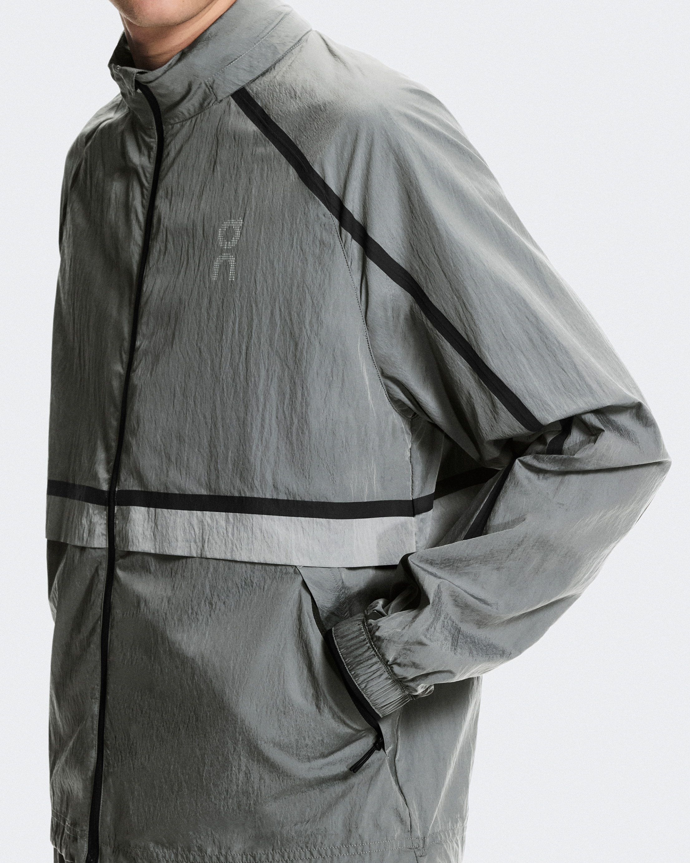 Men's Performance Volt Jacket | On United States