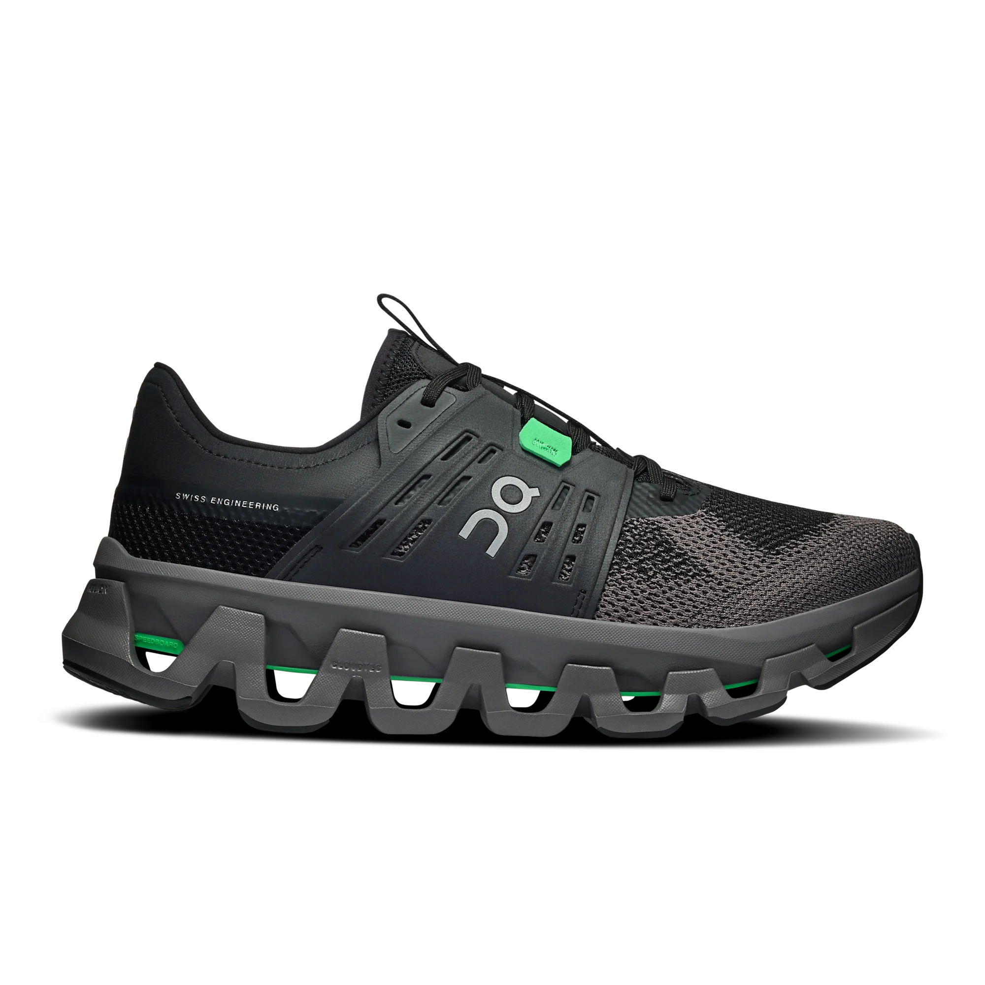Men's Cloudswift Amp Glacier | Apollo - thumbnail 7