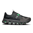 Cloudswift Amp Lifestyle Shoe in Eclipse/Rock