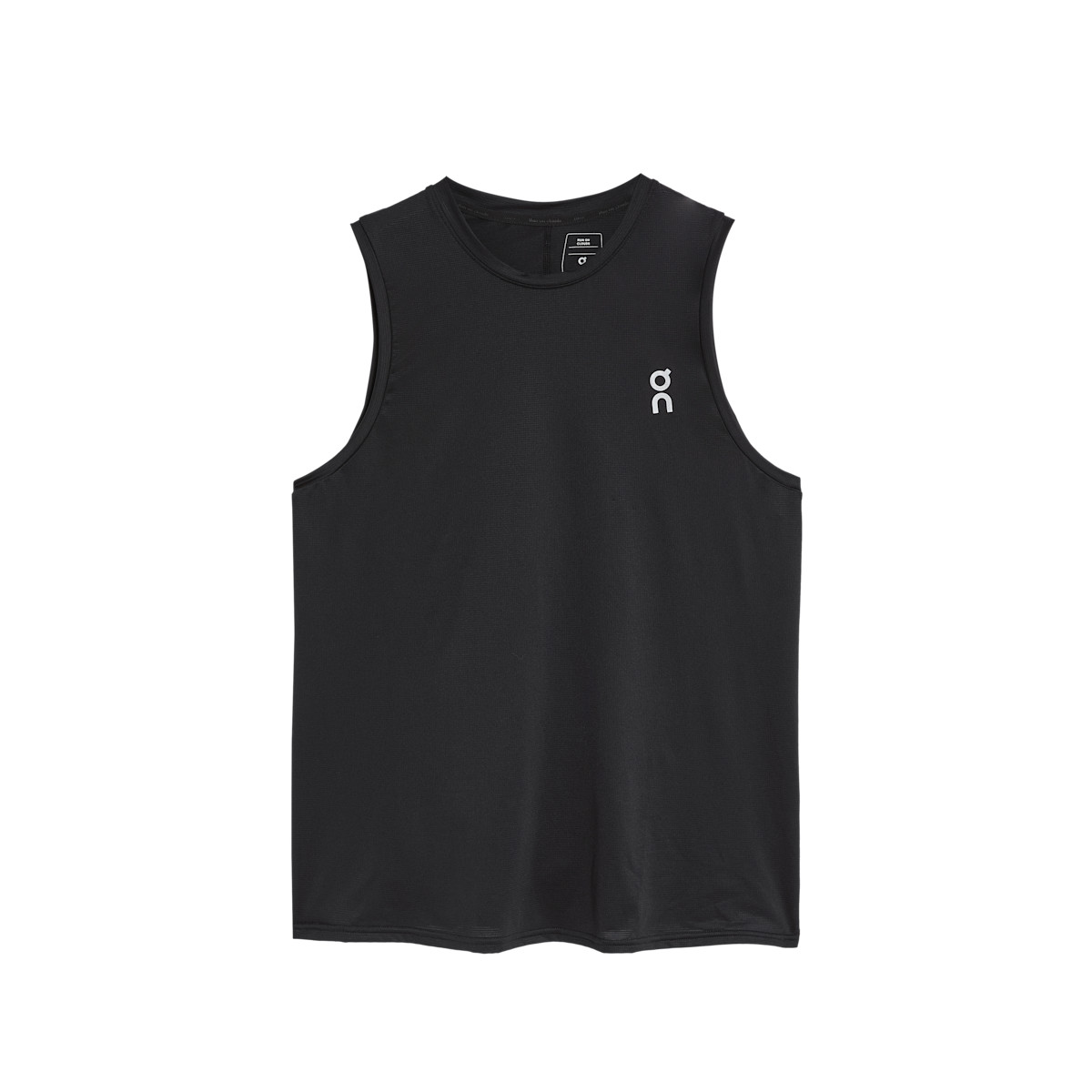 Men's Core Tank