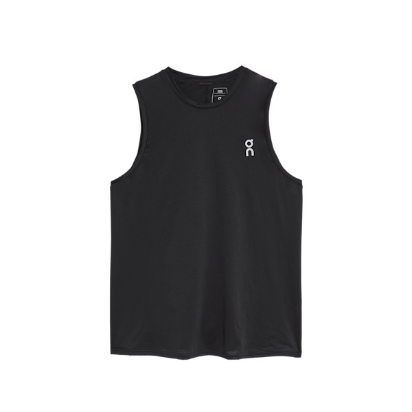 Men's Core Tank
