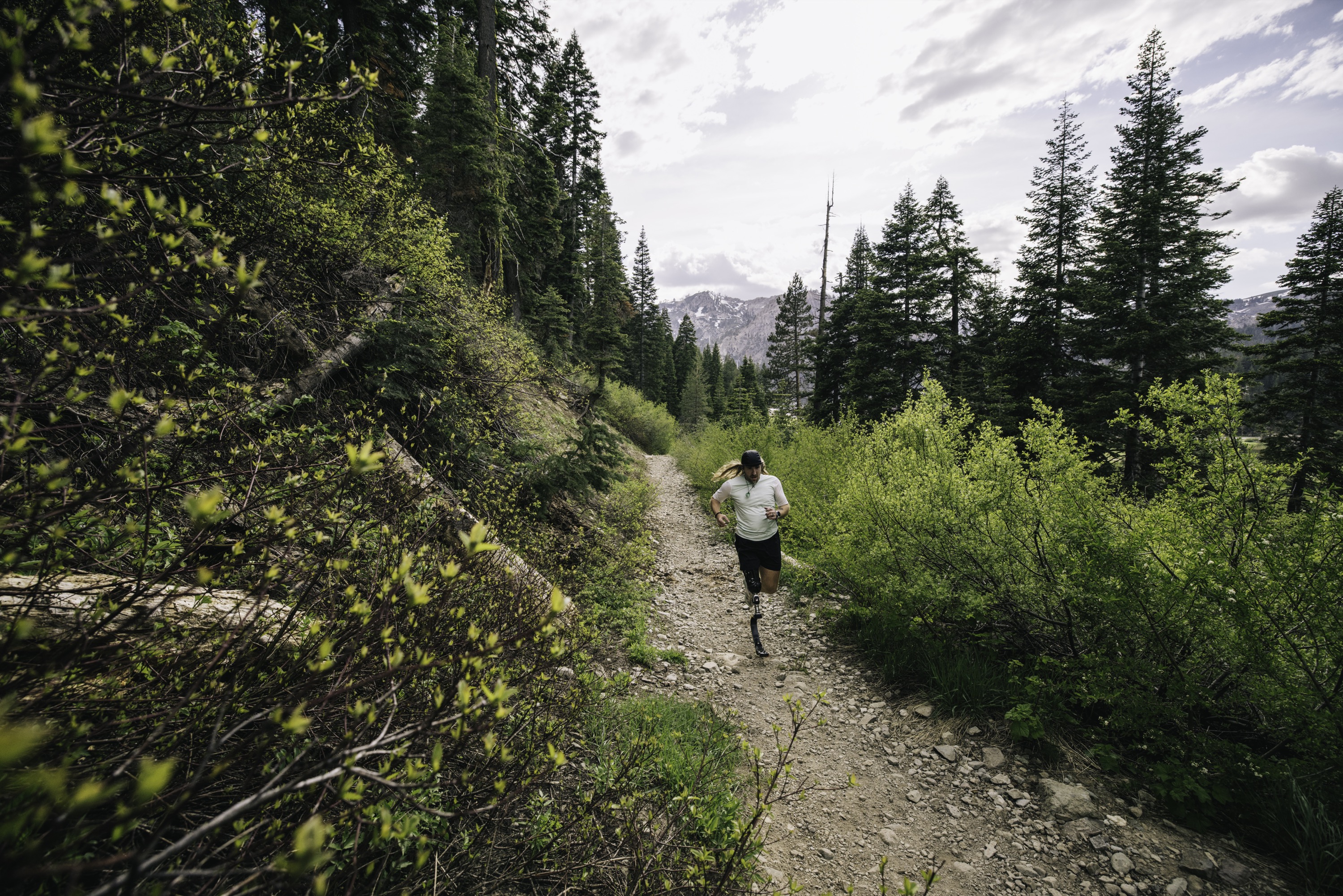 UTMF 鏑木毅　2013～2016、2018 UTMB UTMF 鏑木毅 2013～2016、2018 UTMB hqdefault.jpg
