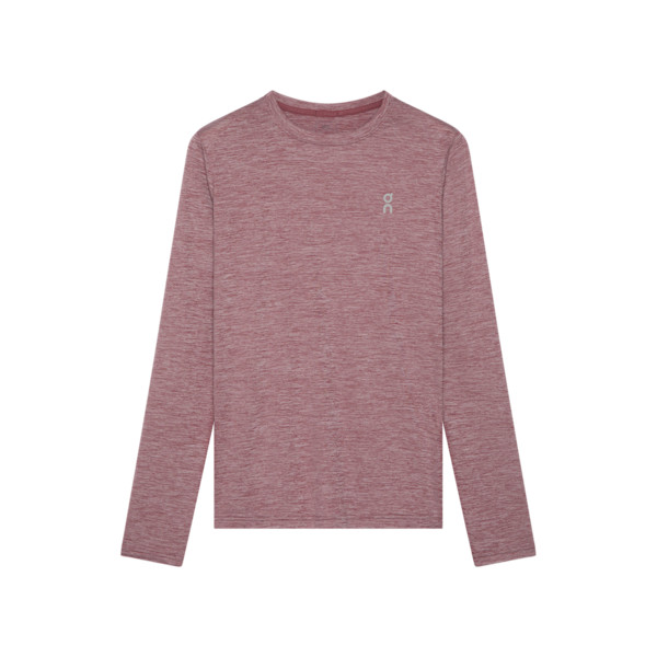 Women's Core Long-T