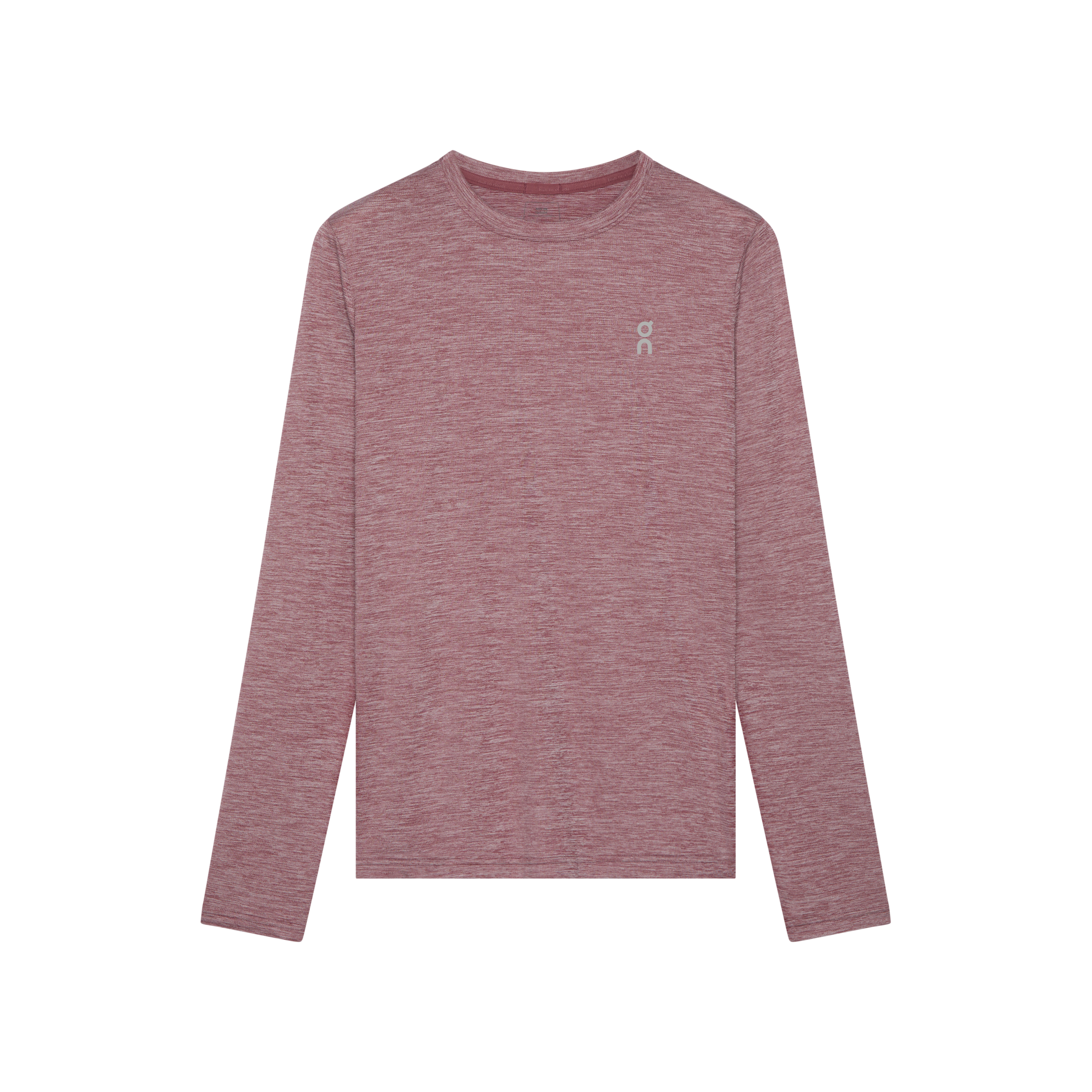 Barberry