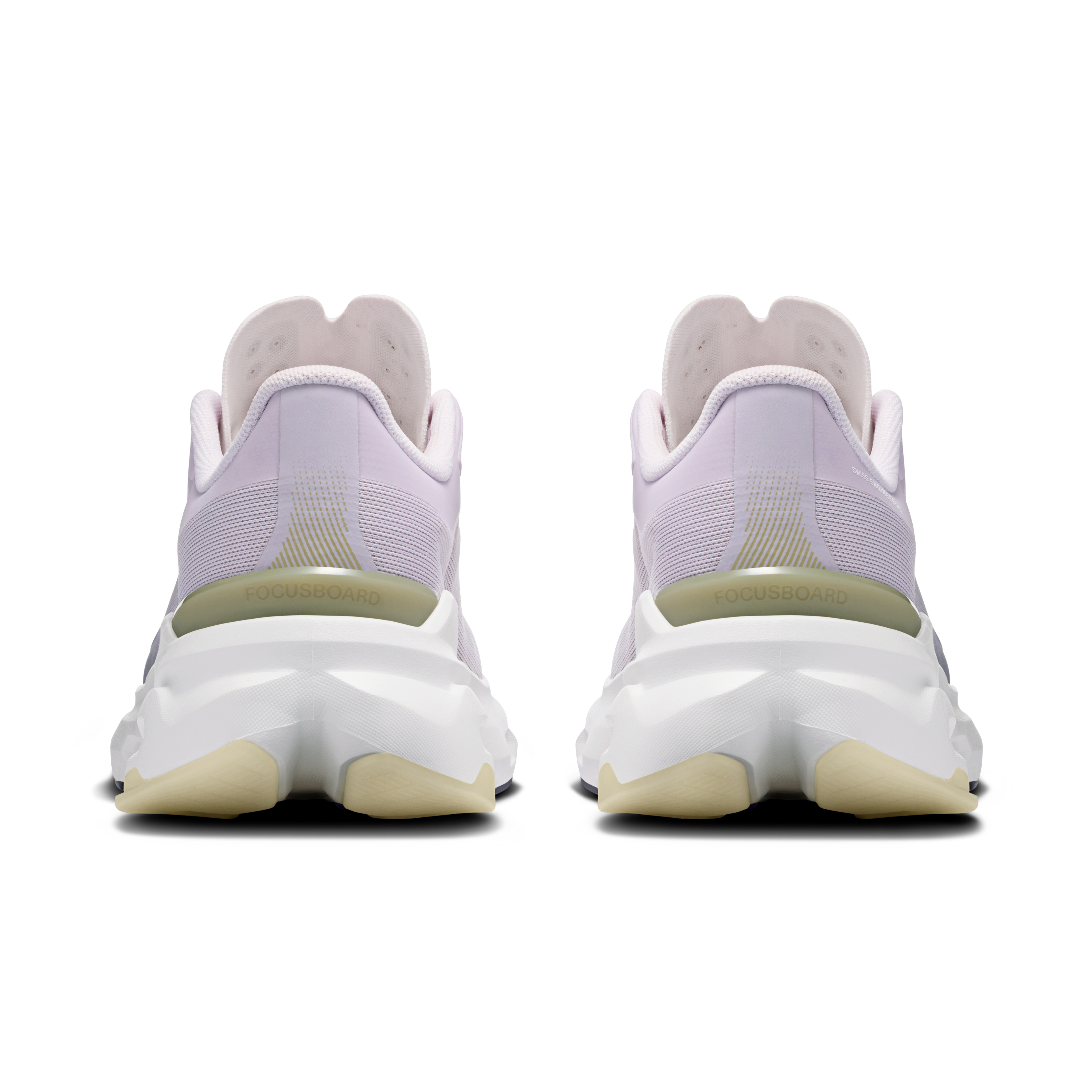 On Cloudpulse 2 Orchid & Fen Damen training_shoes Schuhe