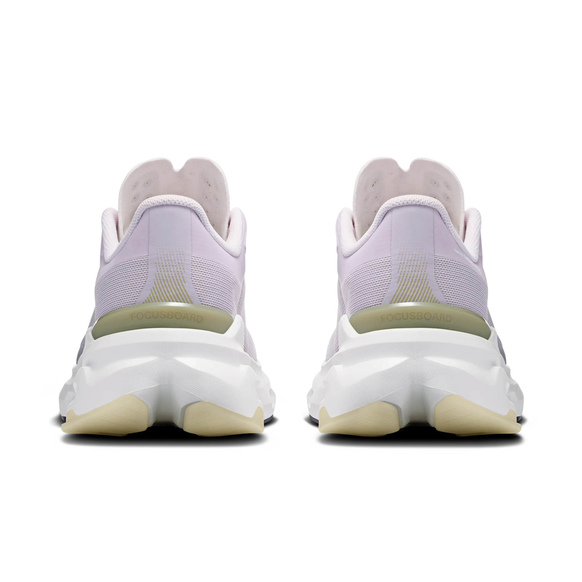 Women's Cloudpulse 2 Orchid | Fen - thumbnail 5