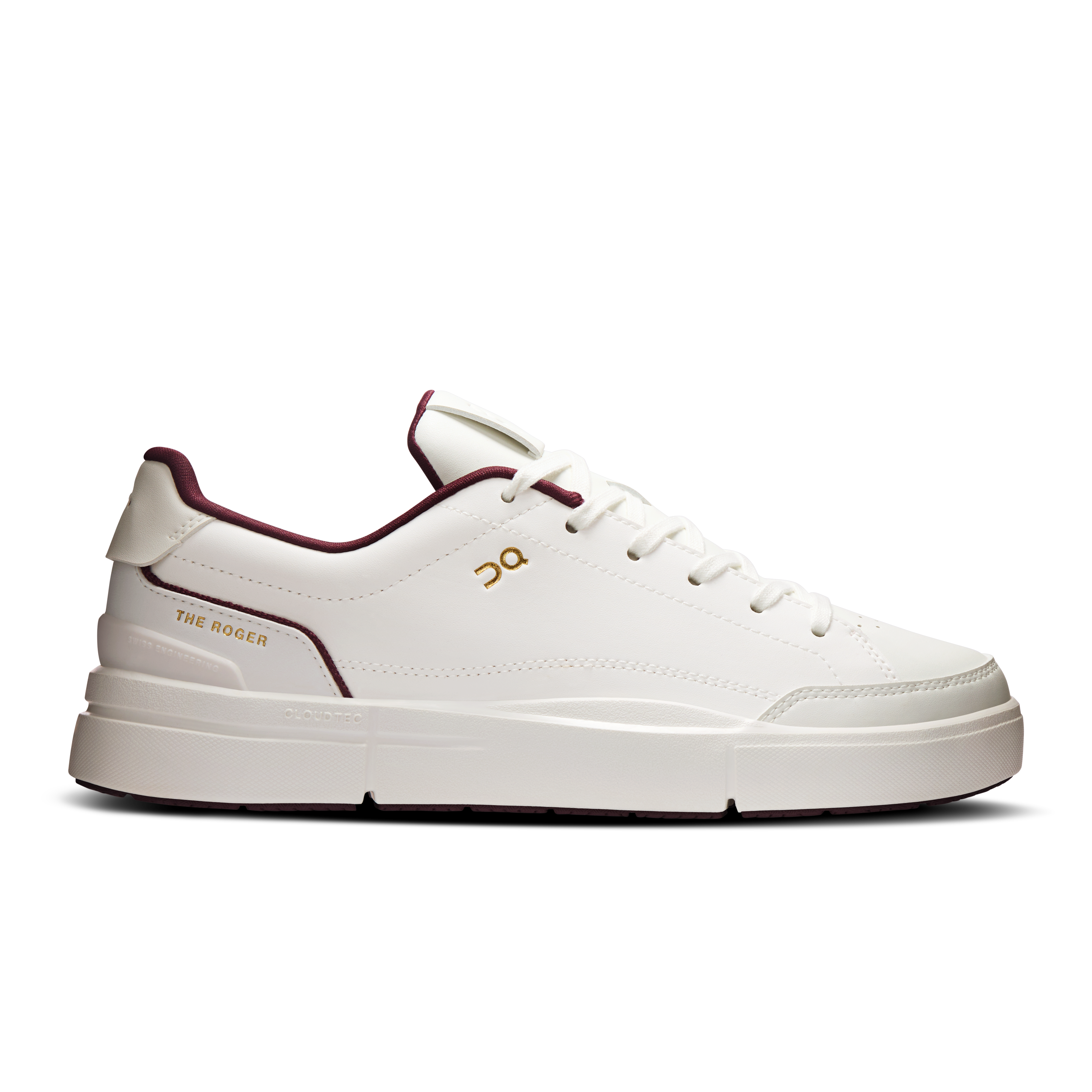 ウィメンズ ランニングシューズ＆アパレル | On 日本