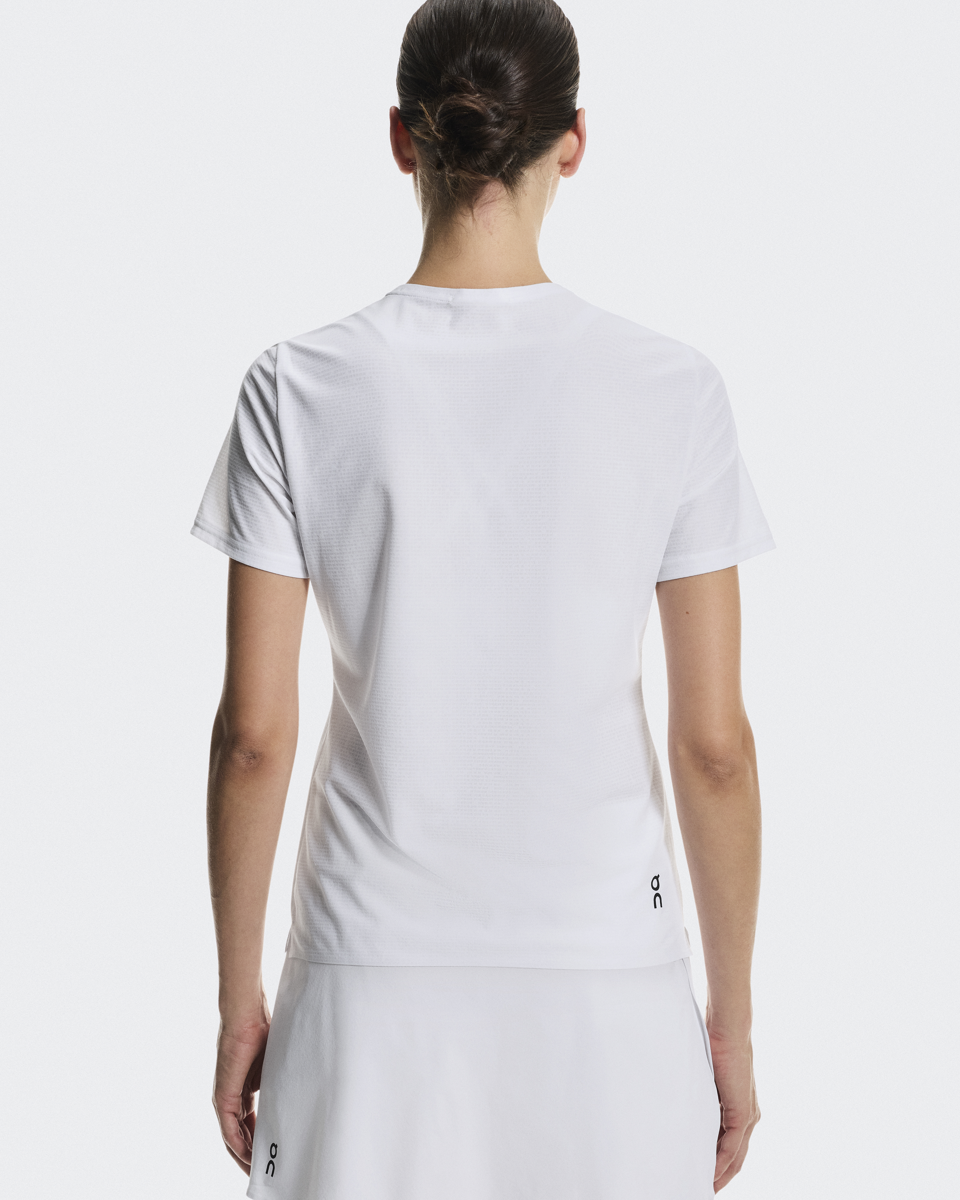 Women's Court-T | On Japan