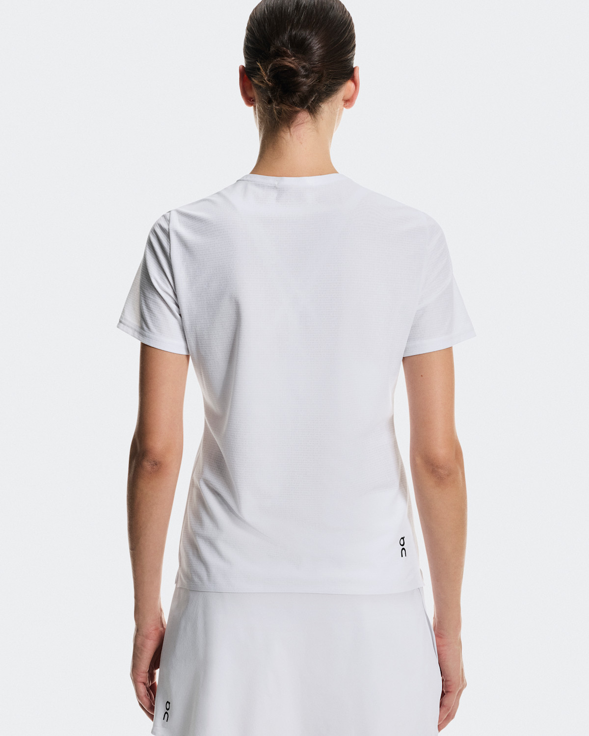 Women's Court-T