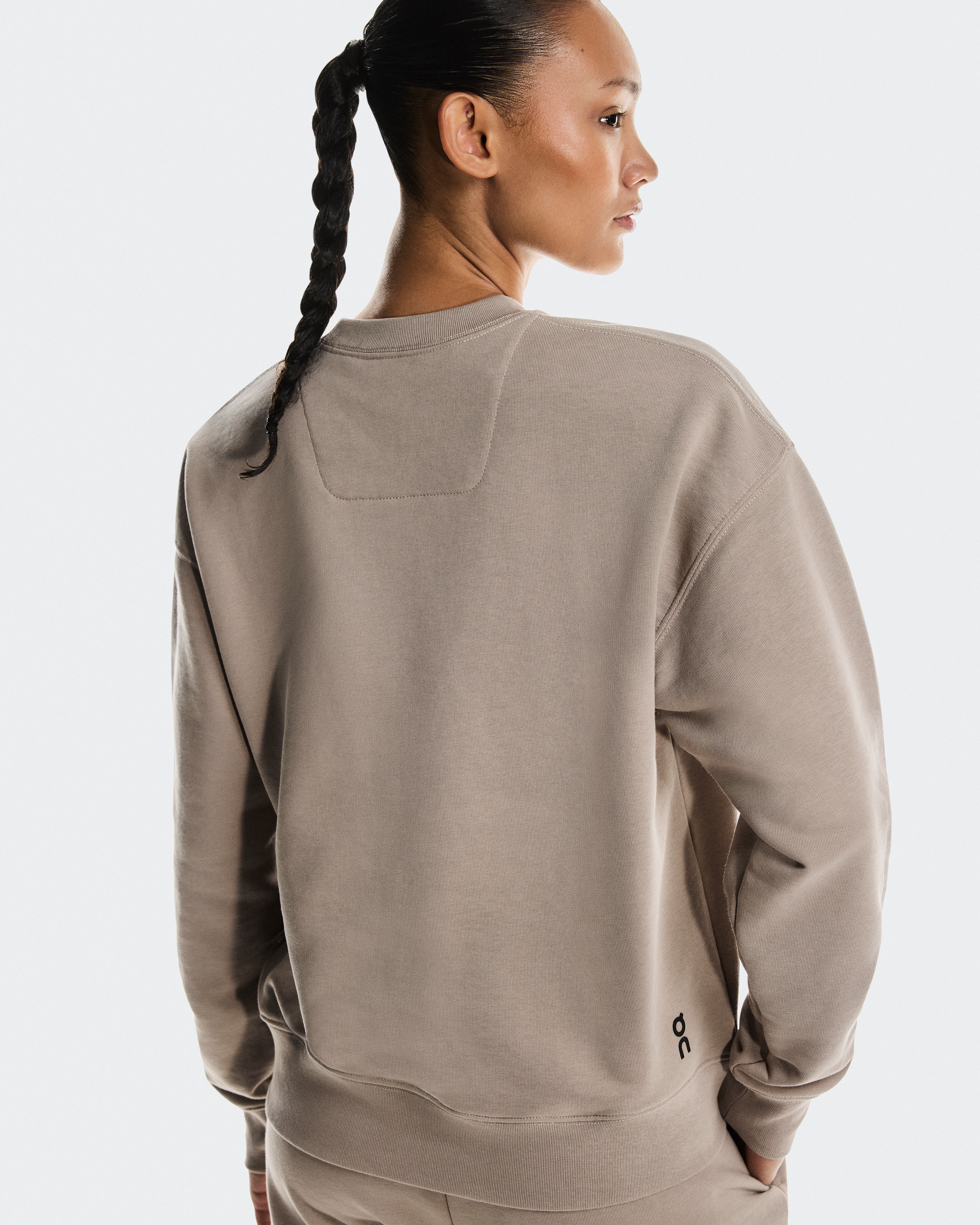 Club CrewWomen / Desert / L