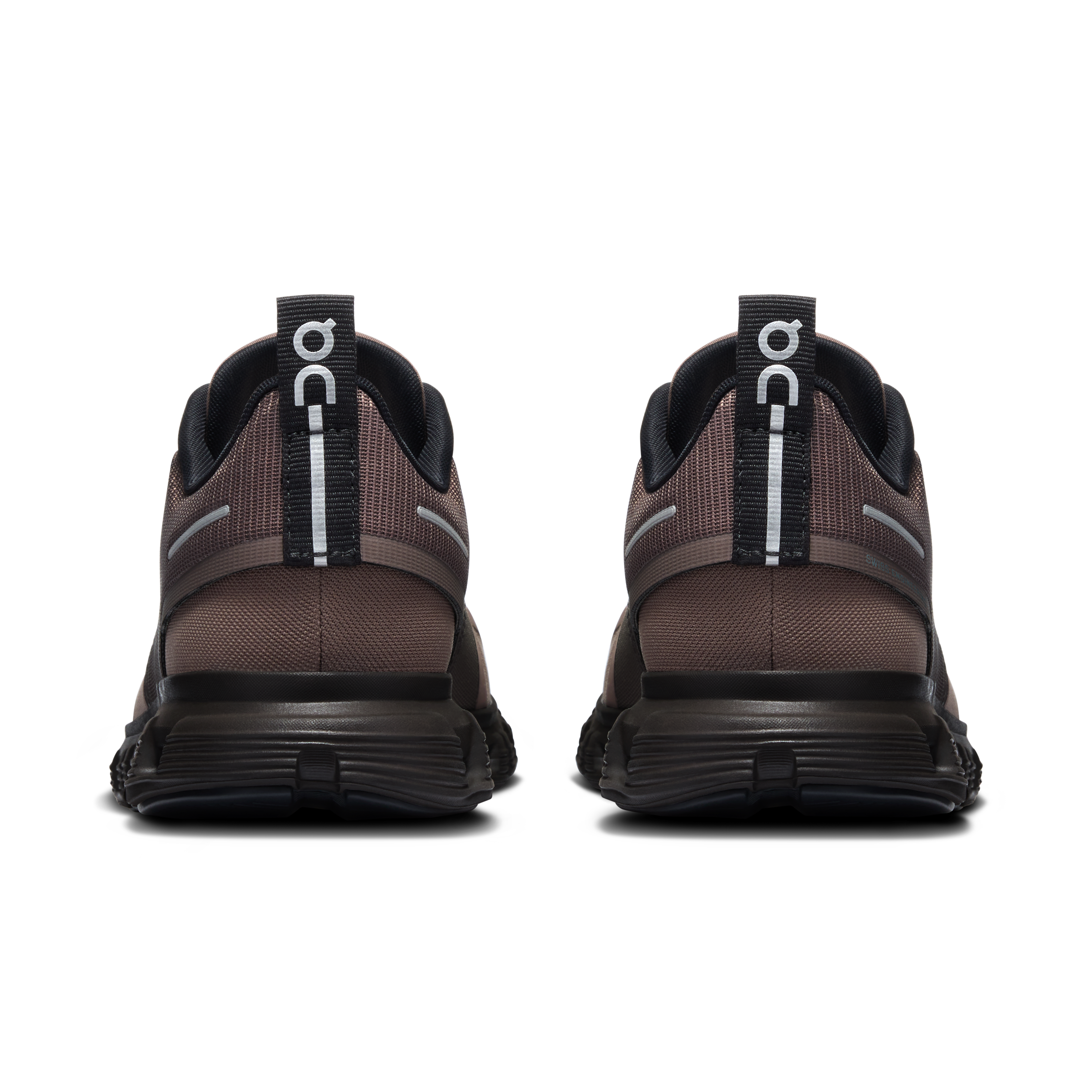 Кроссовки ON Cloud 6 Waterproof