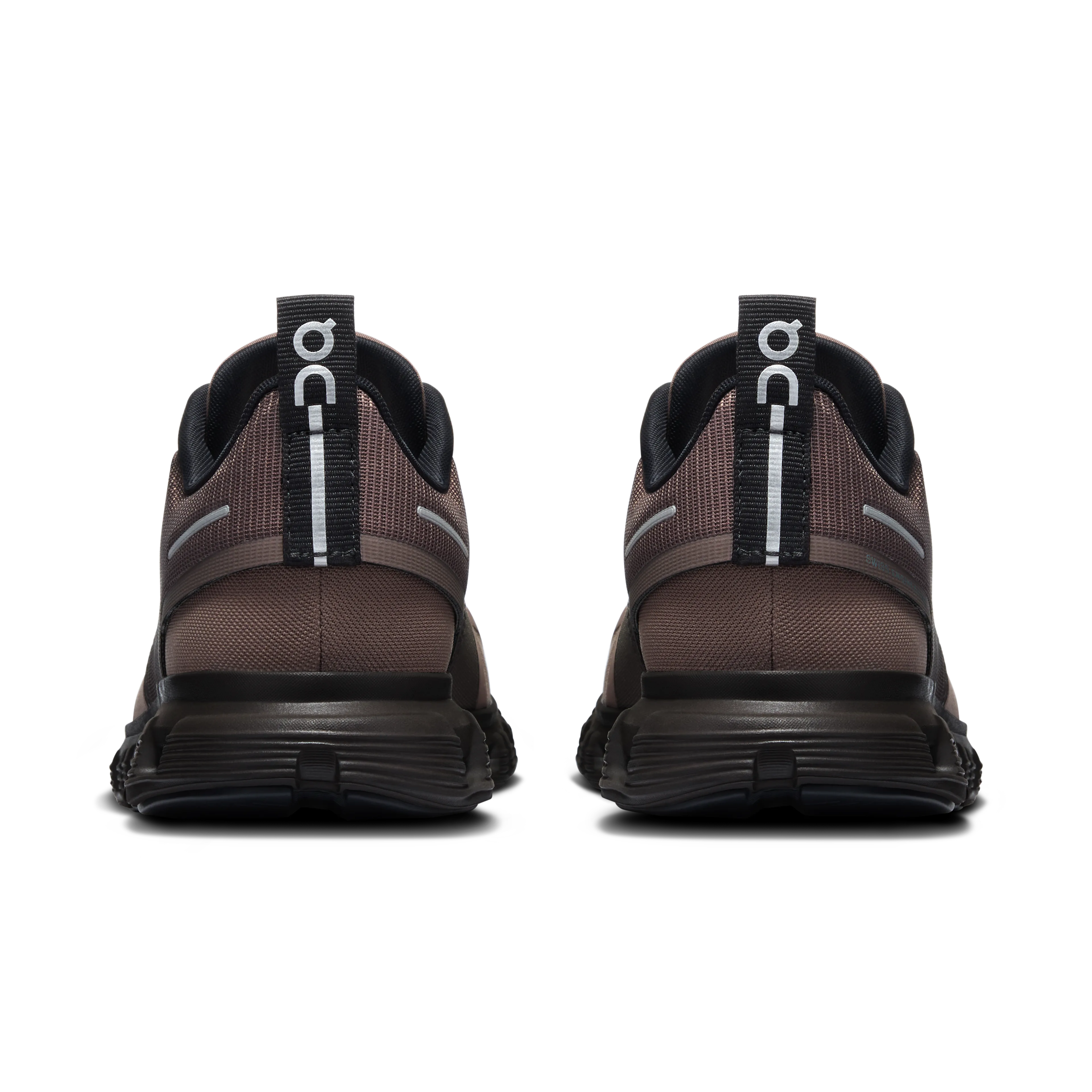 Cloud 6 Waterproof صورة 5