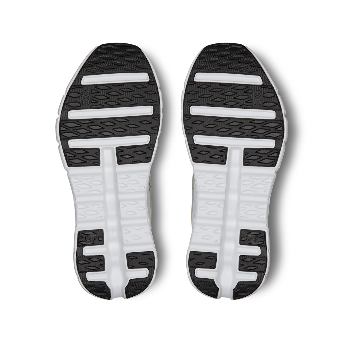 Women's Cloudtilt LOEWE 2
