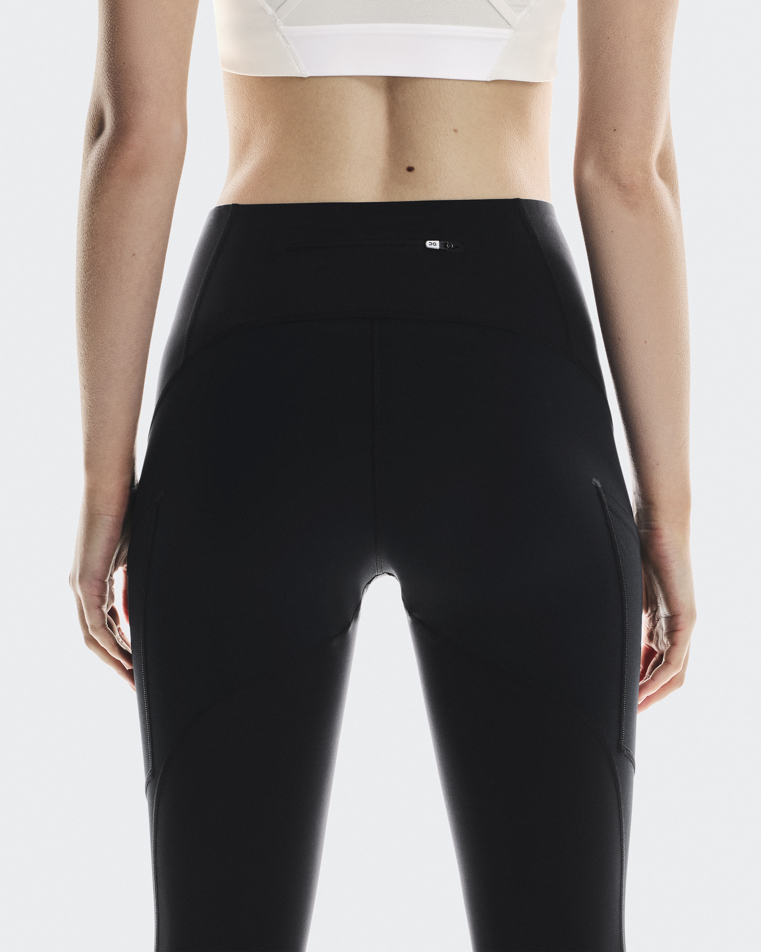 ウィメンズ Trek Tight | On 日本