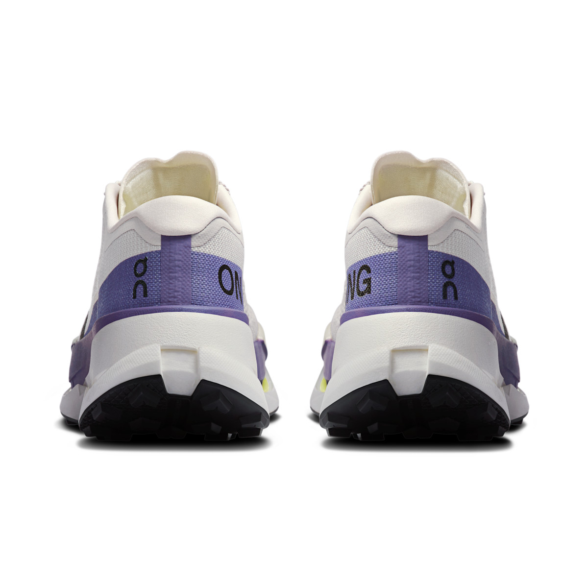 Women's Cloudultra Pro