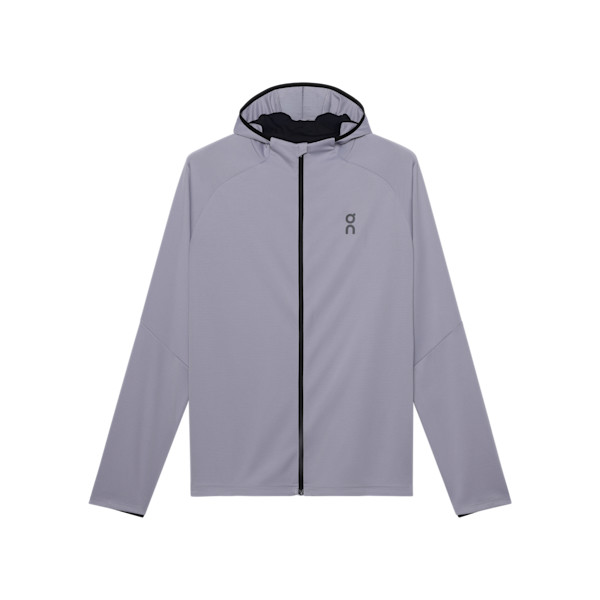Men's Climate Zip Hoodie