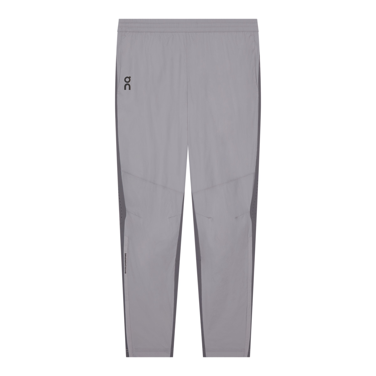 Men's Weather Pants