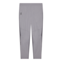 Weather Pants in Ore/Ember