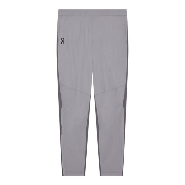 Men's Weather Pants