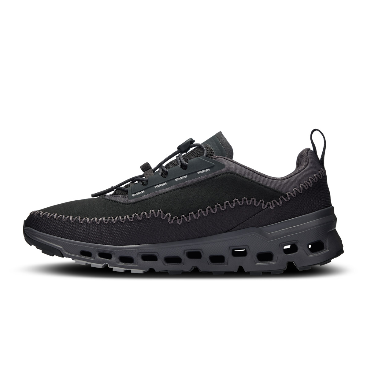 Women's Cloudaway 2