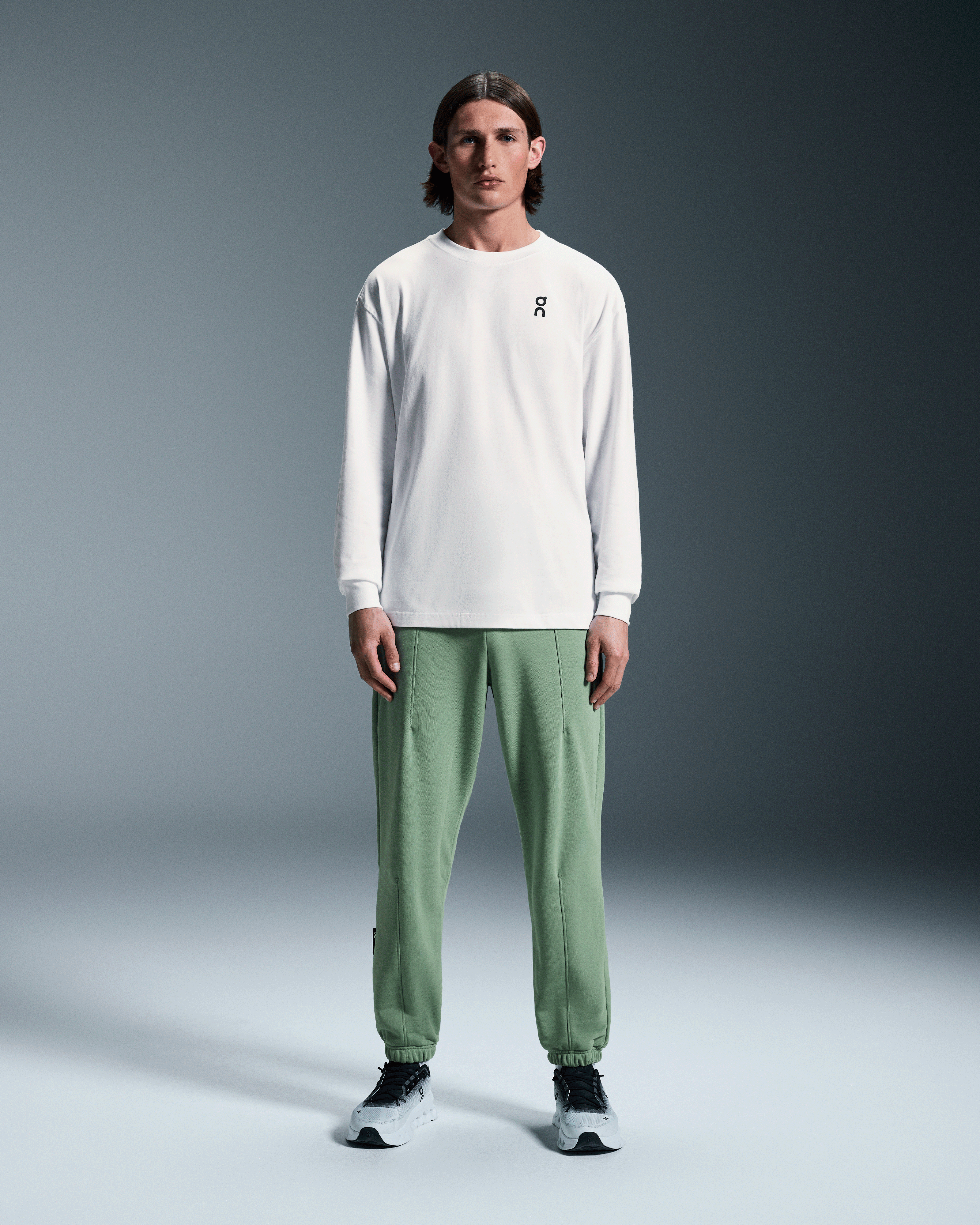 0f80de81623aa7ad91c31489e2629f