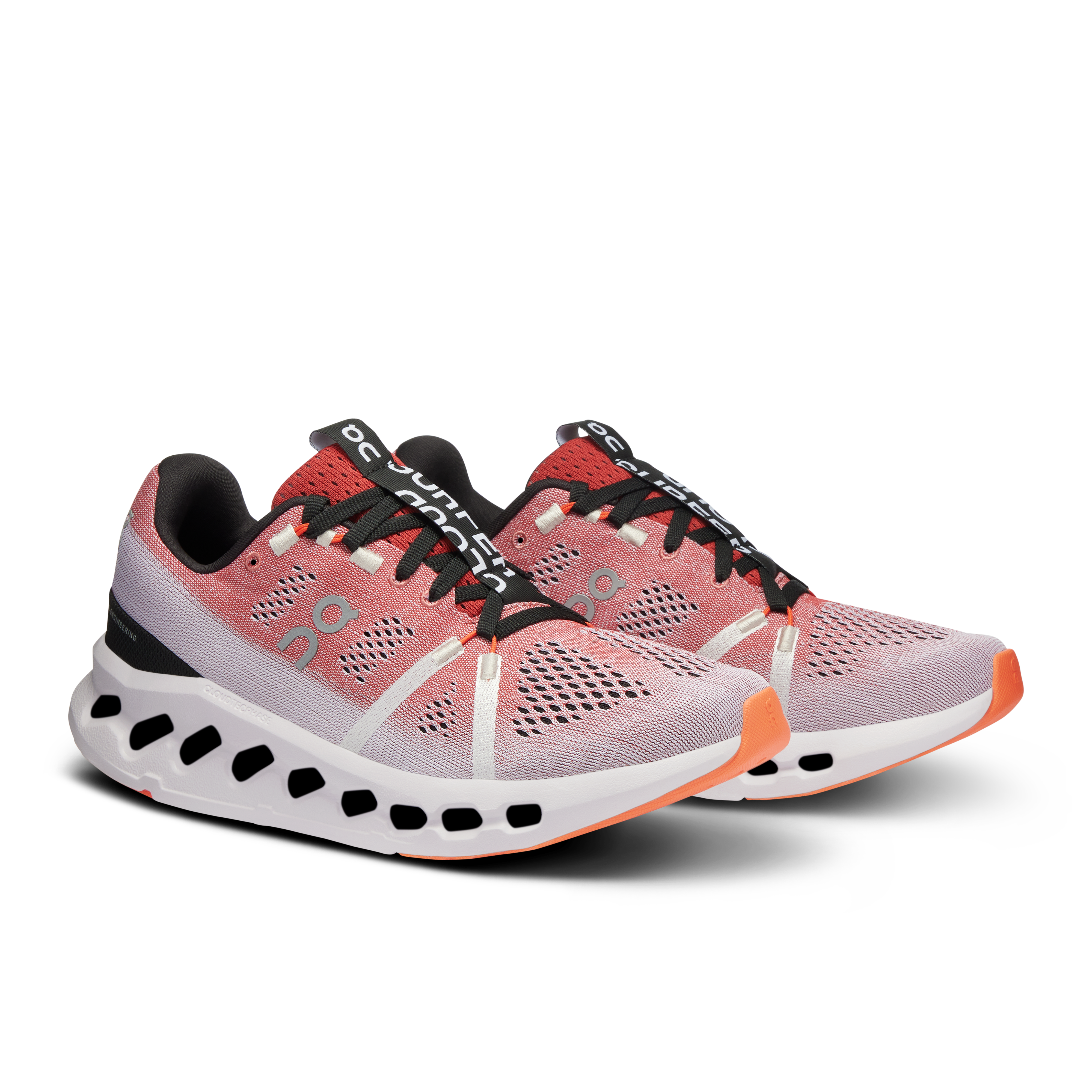 CloudsurferWomen / Auburn | Frost / 36.5