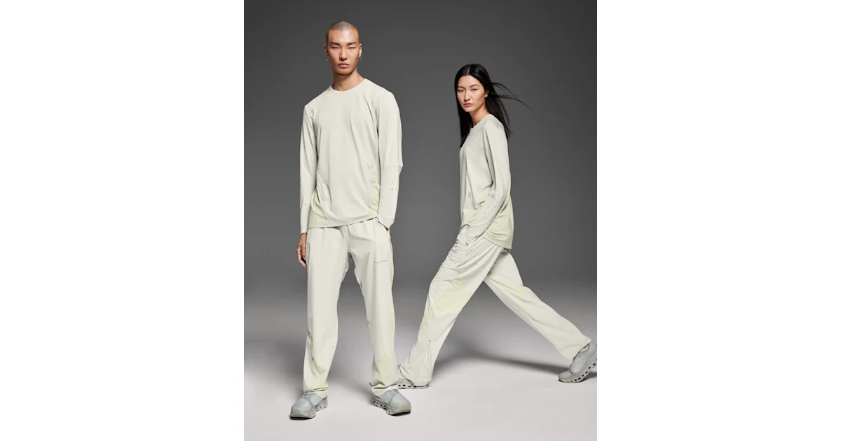 037821753e75c18640bdca172d44a2 037821753e75c18640bdca172d44a2